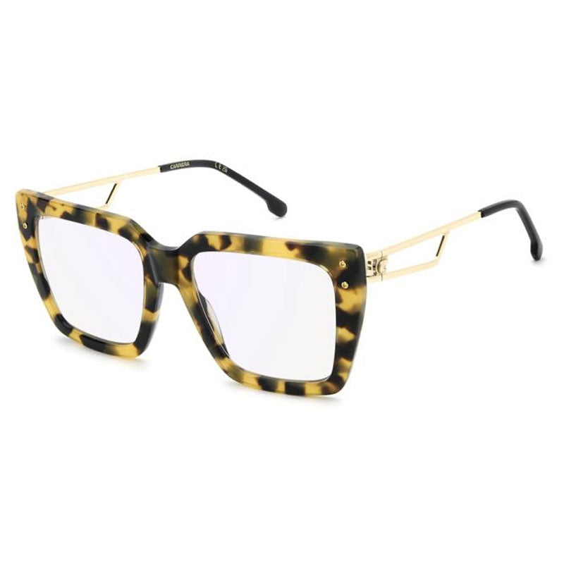 Occhiale da Vista Carrera, Modello: CARRERA3101 Colore: EPZ