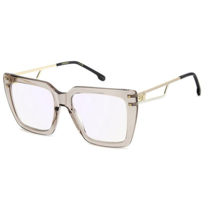 Occhiale da Vista Carrera, Modello: CARRERA3101 Colore: FWM