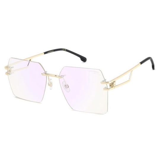 Occhiale da Vista Carrera, Modello: CARRERA3102 Colore: 000