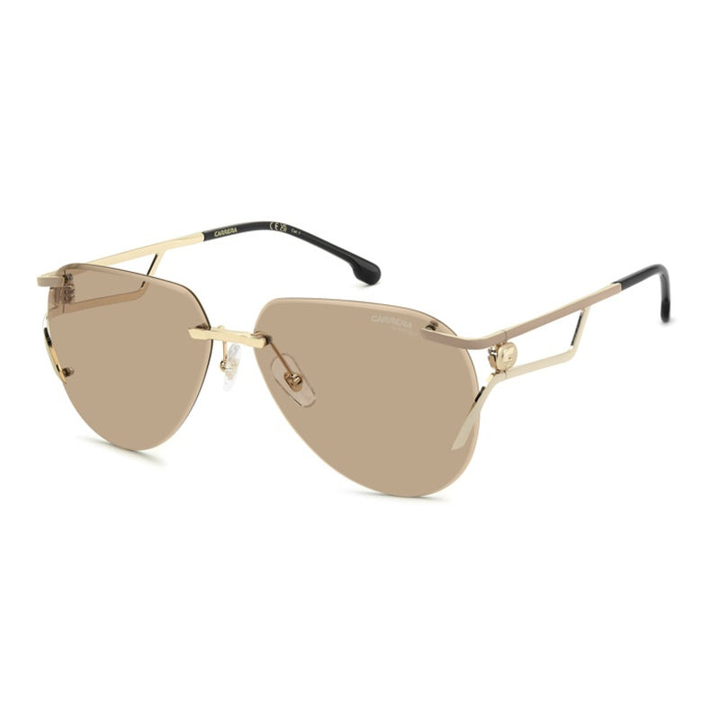 Occhiale da Sole Carrera, Modello: CARRERA3103S Colore: 84E70