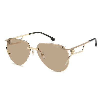 Occhiale da Sole Carrera, Modello: CARRERA3103S Colore: 84E70