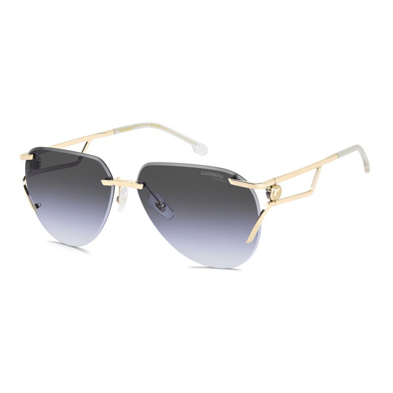 Occhiale da Sole Carrera, Modello: CARRERA3103S Colore: J5GGB