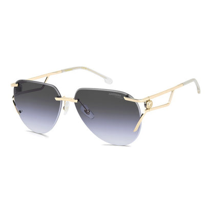 Occhiale da Sole Carrera, Modello: CARRERA3103S Colore: J5GGB