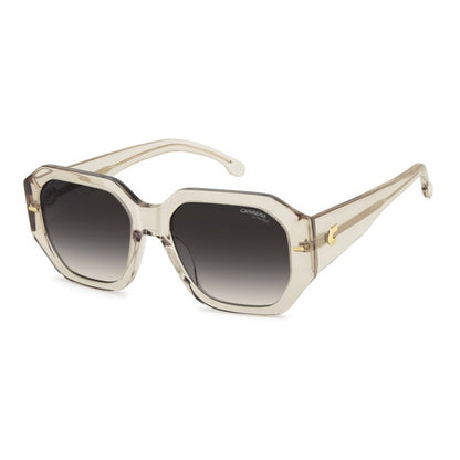 Occhiale da Sole Carrera, Modello: CARRERA3109S Colore: 10A9O