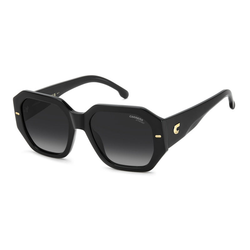 Occhiale da Sole Carrera, Modello: CARRERA3109S Colore: 8079O