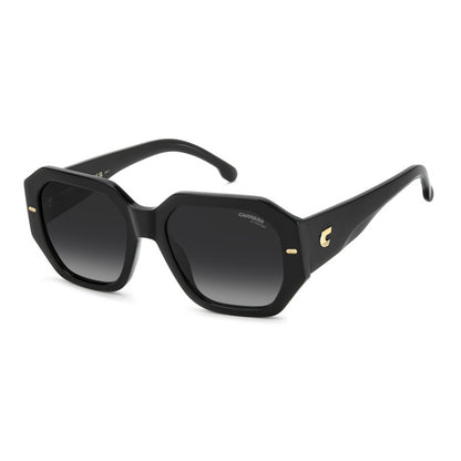 Occhiale da Sole Carrera, Modello: CARRERA3109S Colore: 8079O