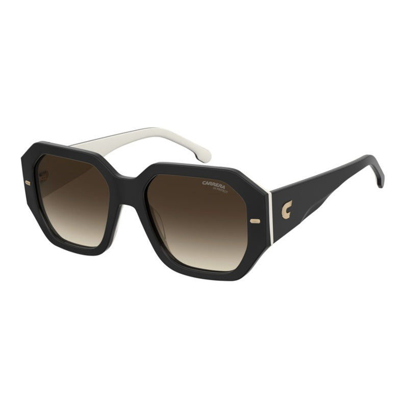 Occhiale da Sole Carrera, Modello: CARRERA3109S Colore: 80SHA