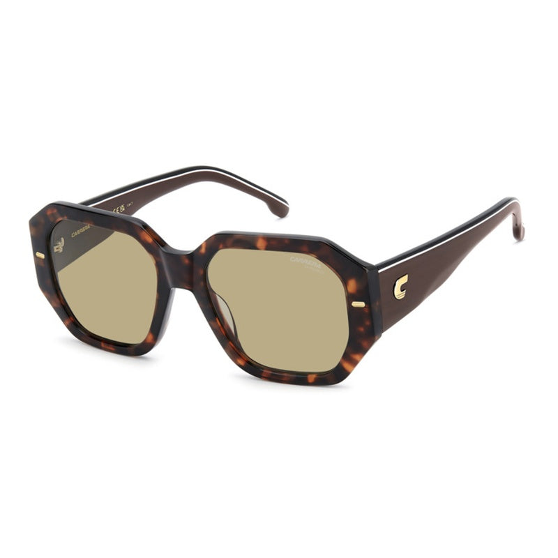 Occhiale da Sole Carrera, Modello: CARRERA3109S Colore: WR9QT