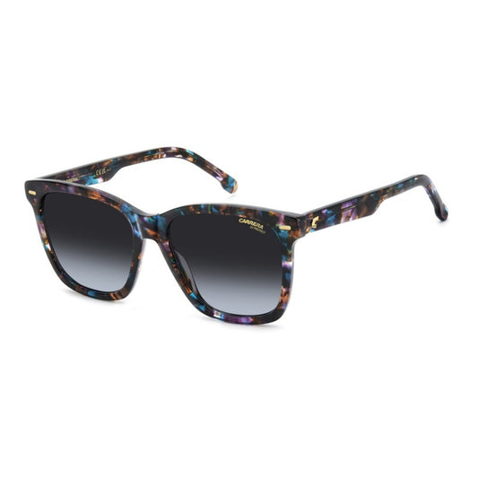 Occhiale da Sole Carrera, Modello: CARRERA3113S Colore: 1JP9O
