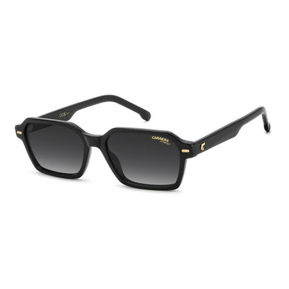 Occhiale da Sole Carrera, Modello: CARRERA3114S Colore: 8079O