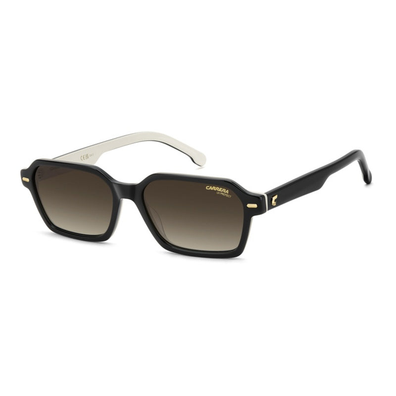 Occhiale da Sole Carrera, Modello: CARRERA3114S Colore: 80SHA