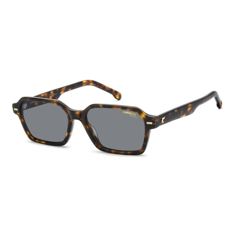 Occhiale da Sole Carrera, Modello: CARRERA3114S Colore: WR9IR