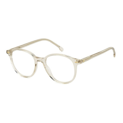Occhiale da Vista Carrera, Modello: CARRERA3117 Colore: 10A