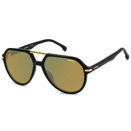 Occhiale da Sole Carrera, Modello: CARRERA315S Colore: 71CMJ