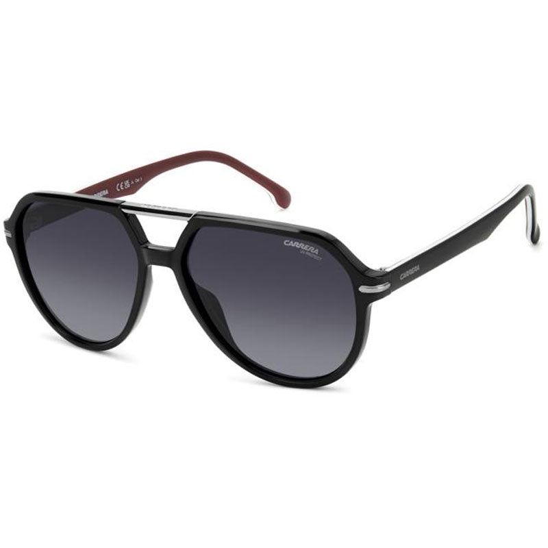 Occhiale da Sole Carrera, Modello: CARRERA315S Colore: GUU9O