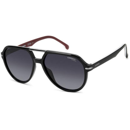 Occhiale da Sole Carrera, Modello: CARRERA315S Colore: GUU9O