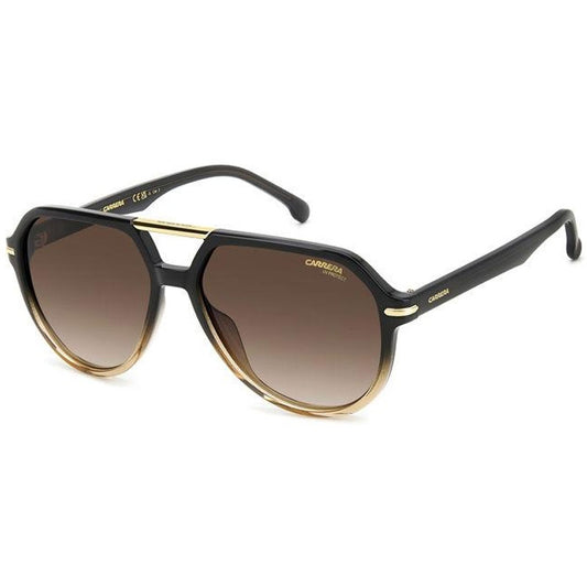 Occhiale da Sole Carrera, Modello: CARRERA315S Colore: YQLHA