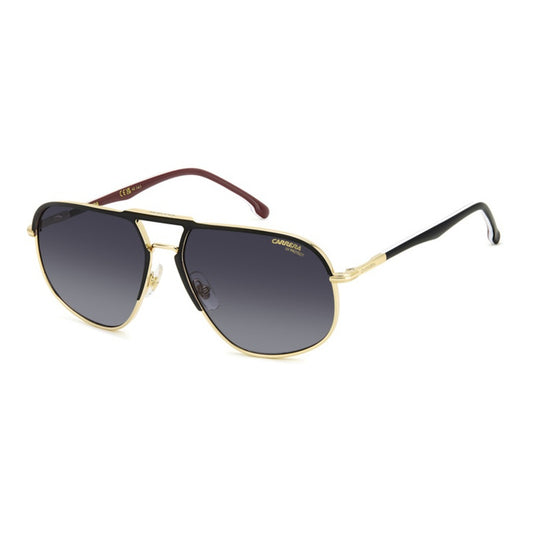 Occhiale da Sole Carrera, Modello: CARRERA318S Colore: I469O