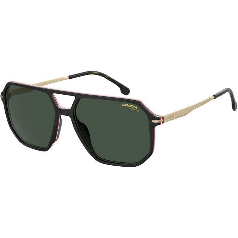 Occhiale da Sole Carrera, Modello: CARRERA324S Colore: 807QT