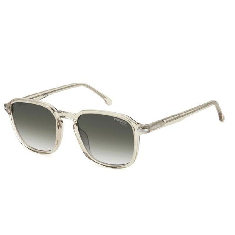 Occhiale da Sole Carrera, Modello: CARRERA328S Colore: 10A9K