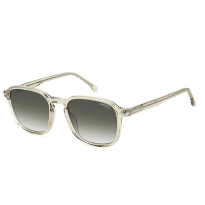 Occhiale da Sole Carrera, Modello: CARRERA328S Colore: 10A9K