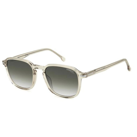 Occhiale da Sole Carrera, Modello: CARRERA328S Colore: 10A9K