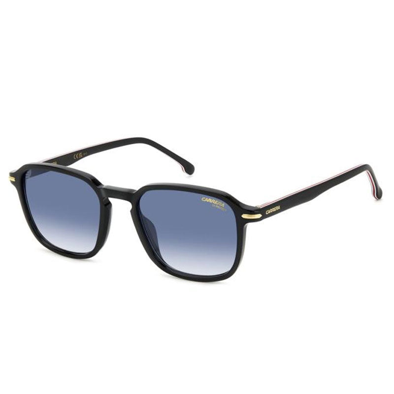 Occhiale da Sole Carrera, Modello: CARRERA328S Colore: 80708