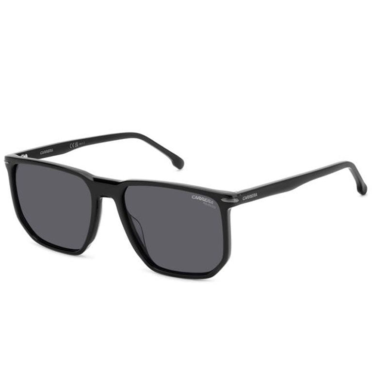 Occhiale da Sole Carrera, Modello: CARRERA329S Colore: 08AM9