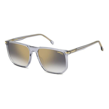 Occhiale da Sole Carrera, Modello: CARRERA329S Colore: KB7FQ