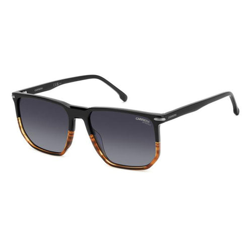 Occhiale da Sole Carrera, Modello: CARRERA329S Colore: WR79O