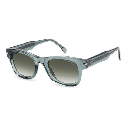 Occhiale da Sole Carrera, Modello: CARRERA330S Colore: ZI99K