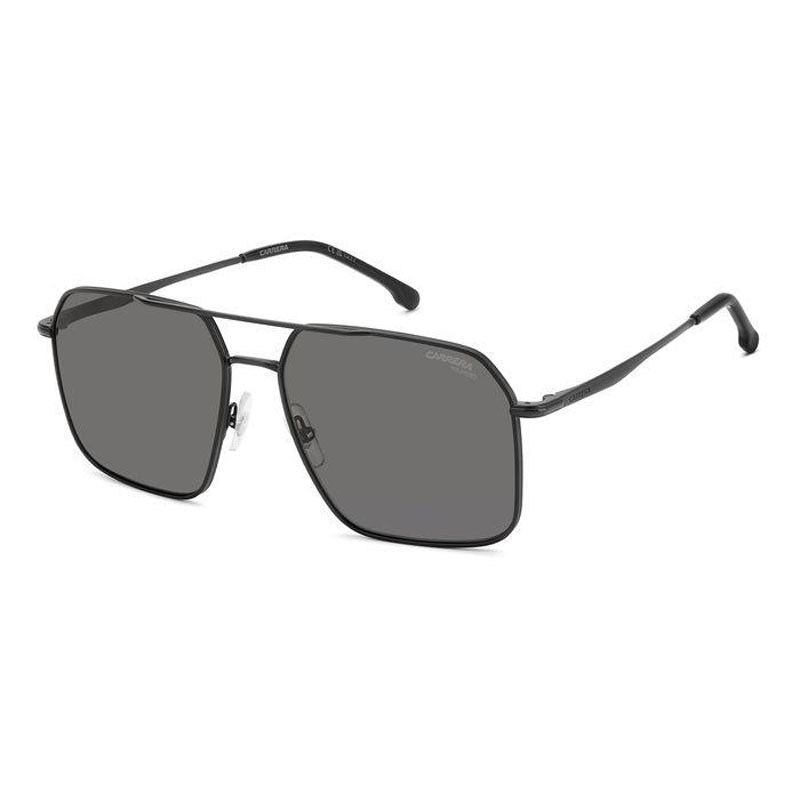 Occhiale da Sole Carrera, Modello: CARRERA333S Colore: 003M9