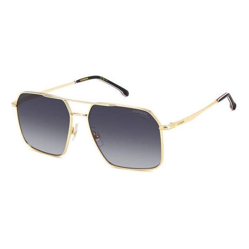 Occhiale da Sole Carrera, Modello: CARRERA333S Colore: J5G9O