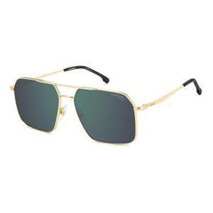 Occhiale da Sole Carrera, Modello: CARRERA333S Colore: J5GQ3