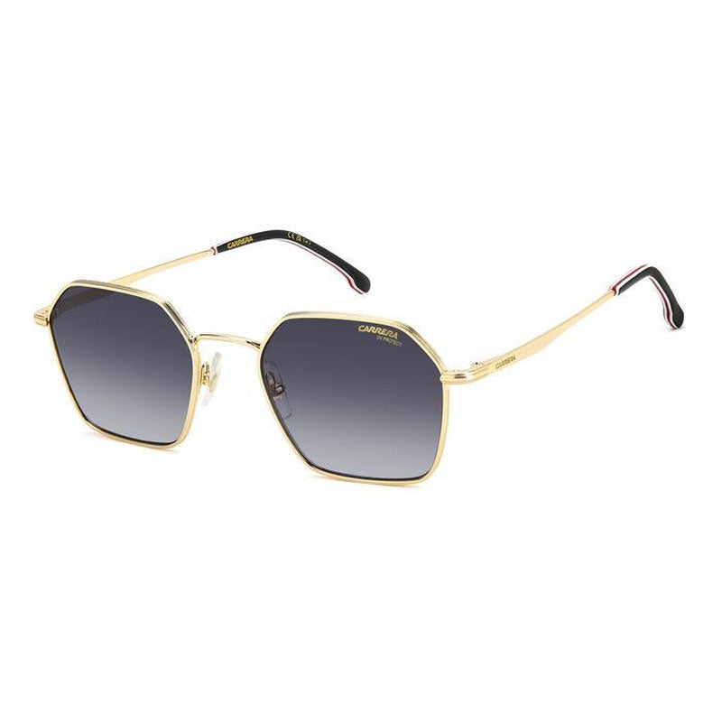 Occhiale da Sole Carrera, Modello: CARRERA334S Colore: J5G9O
