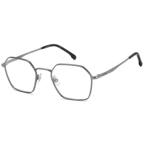 Occhiale da Vista Carrera, Modello: CARRERA335 Colore: R81