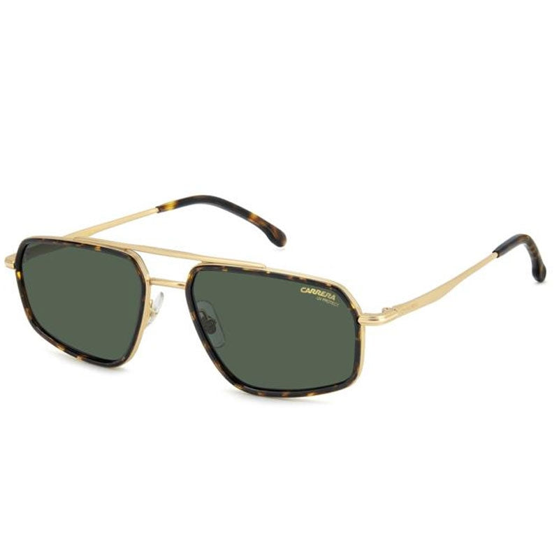 Occhiale da Sole Carrera, Modello: CARRERA338S Colore: 0NRQT
