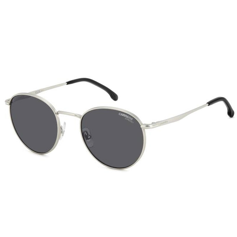 Occhiale da Sole Carrera, Modello: CARRERA339S Colore: 84JIR