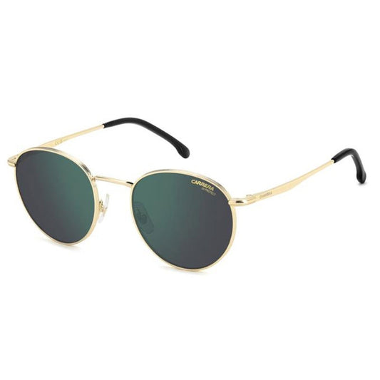 Occhiale da Sole Carrera, Modello: CARRERA339S Colore: RHLMT