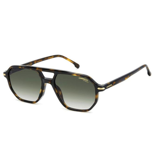 Occhiale da Sole Carrera, Modello: CARRERA341S Colore: 2IK9K