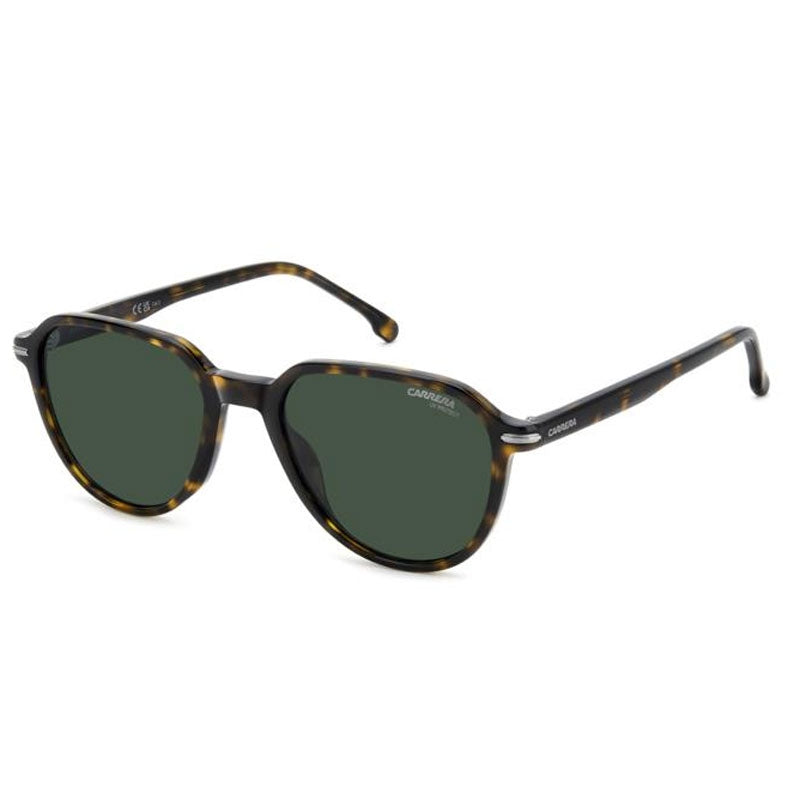 Occhiale da Sole Carrera, Modello: CARRERA342S Colore: FTTQT