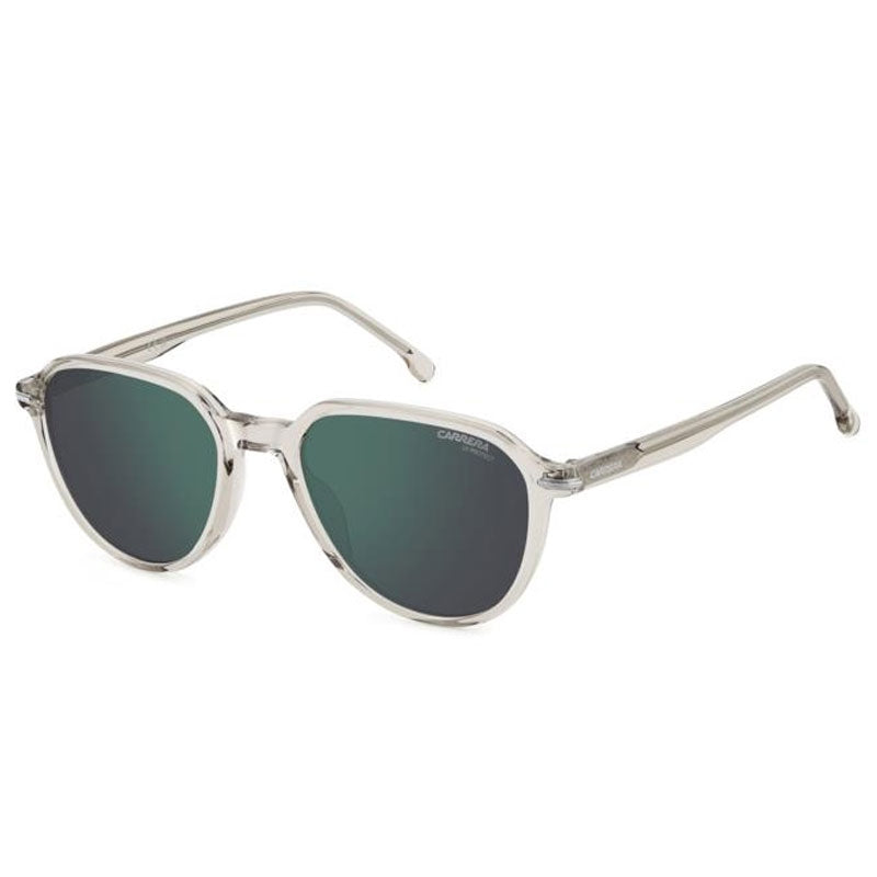 Occhiale da Sole Carrera, Modello: CARRERA342S Colore: R1TMT