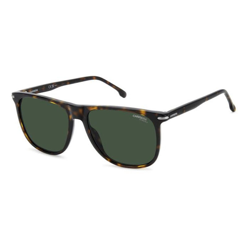 Occhiale da Sole Carrera, Modello: CARRERA349S Colore: 086QT