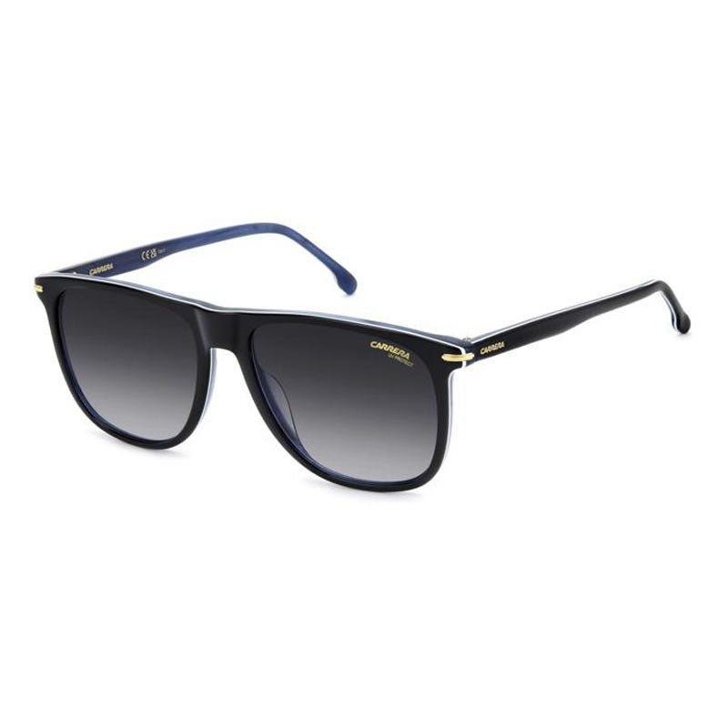 Occhiale da Sole Carrera, Modello: CARRERA349S Colore: 9ZJ9O