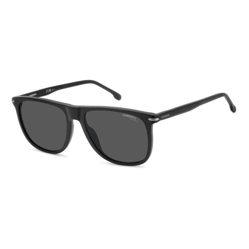 Occhiale da Sole Carrera, Modello: CARRERA349S Colore: RZZM9