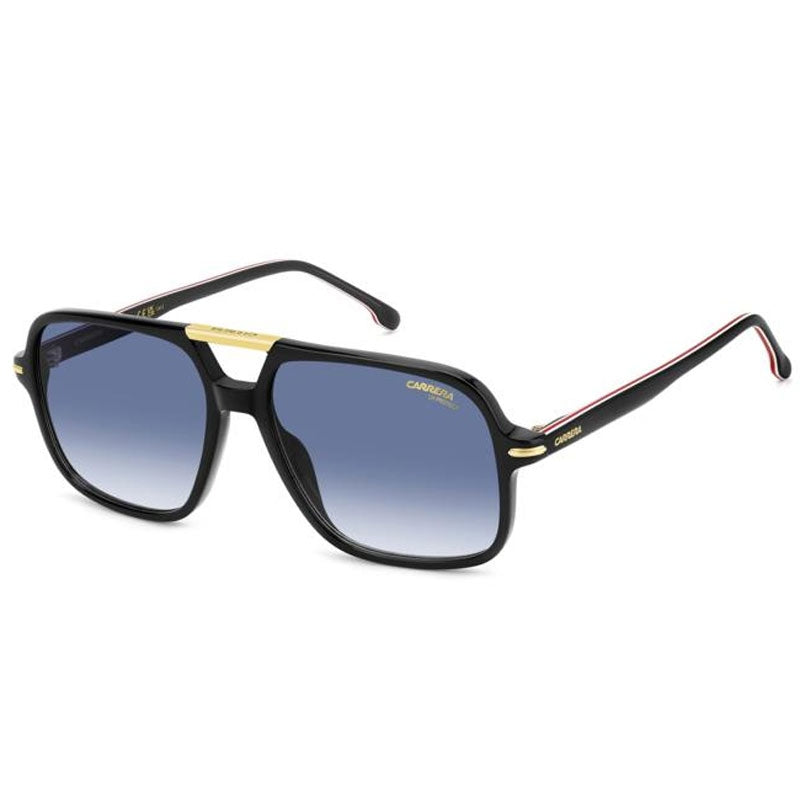 Occhiale da Sole Carrera, Modello: CARRERA350S Colore: 2M208