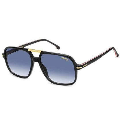 Occhiale da Sole Carrera, Modello: CARRERA350S Colore: 2M208