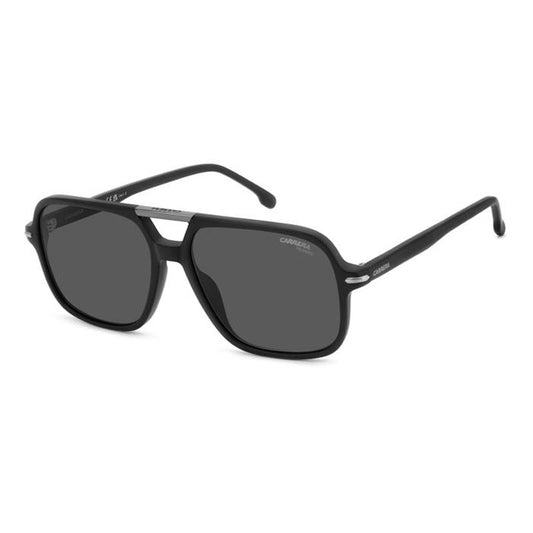 Occhiale da Sole Carrera, Modello: CARRERA350S Colore: RZZM9