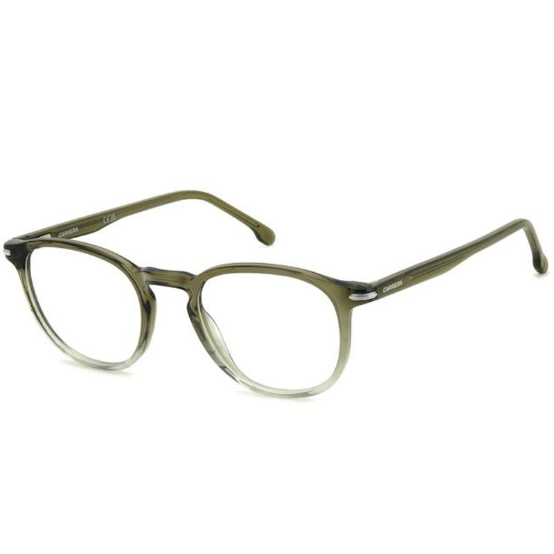 Occhiale da Vista Carrera, Modello: CARRERA352 Colore: 6AK