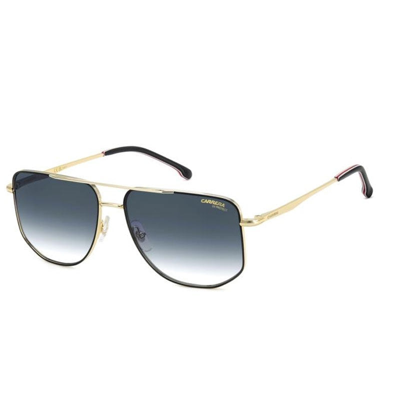 Occhiale da Sole Carrera, Modello: CARRERA355S Colore: RHL08